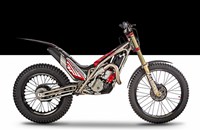 GASGAS TrialGP 250 2019 - Bild 1